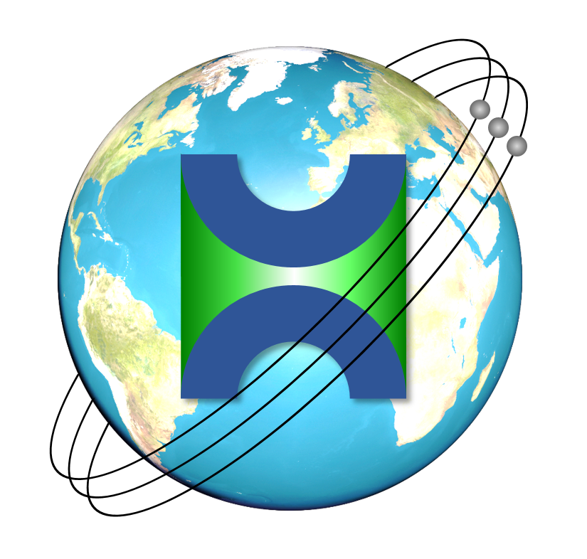 ISO 27001 Compliance Assessment Online Wizard - H-X tech portal