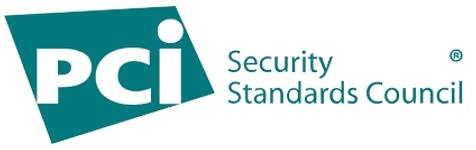 PCI DSS-Logo
